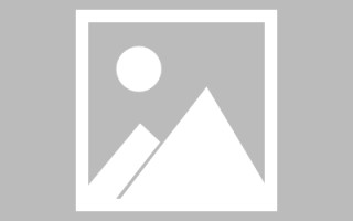 雄安新区萧山区博客网站搭建（萧山区博客网站搭建公司）